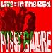Live: In the Red