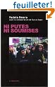 Ni putes ni soumises