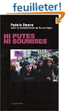 Ni putes ni soumises