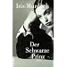 Der schwarze Prinz