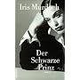Der schwarze Prinz
