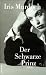 Der schwarze Prinz (Gebundene Ausgabe)