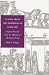 Scenes from the Marriage of Louis XIV: Nuptial Fictions and the Making of Absolutist Power