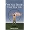 Win... Increase Mental and Physical Performance