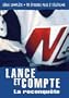 Lance et compte: La reconqu�te (Original French ONLY Version - NO English Options)