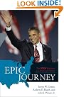Epic Journey: The...