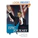 Epic Journey: The 2008 Elections and American Politics
