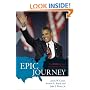 Epic Journey: The 2008 Elections and American Politics