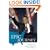 Epic Journey: The 2008 Elections and American Politics