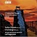 Classical Music : Rouse: Der Gerettete Alberich / Violin Concerto / Rapture