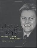 Tax Freedom Zone