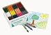 Crayola 144 Giant Crayon Assorted