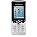HANDY's Praxisvergleich 2002  - 2007
