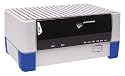 Lantronix ETS4P Enet 4-RJ45 4-Par Aui Ipx Tcp/Ip Apltk Netbios