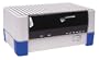 Lantronix ETS4P Enet 4-RJ45 4-Par Aui Ipx Tcp/Ip Apltk Netbios