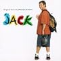 Jack: Original Score