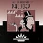 Best Of Broadway, Volume 3: Pal Joey