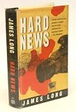 Hard News