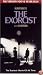The Exorcist (The Version You've Never Seen)