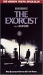 The Exorcist: The Version You've Never Seen