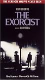 VHS : The Exorcist (The Version You've Never Seen)