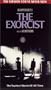 The Exorcist (The Version You've Never Seen) [VHS]
