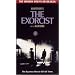 The Exorcist (The Version You've Never Seen) [VHS]
