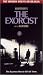 VHS : The Exorcist (The Version You've Never Seen)