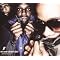 the best hip hop you havnt heard (as much as you should)