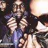 Image of album by Anti-Pop Consortium