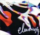 Buy : Electricity