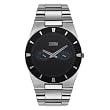 Storm Anders Black Men's Watch