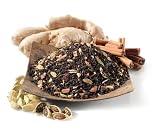 Teavana Masala Chai Black Tea, 2oz
