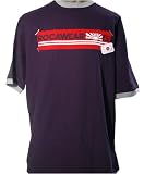 Rocawear - Rocawear Japanese Sunrise