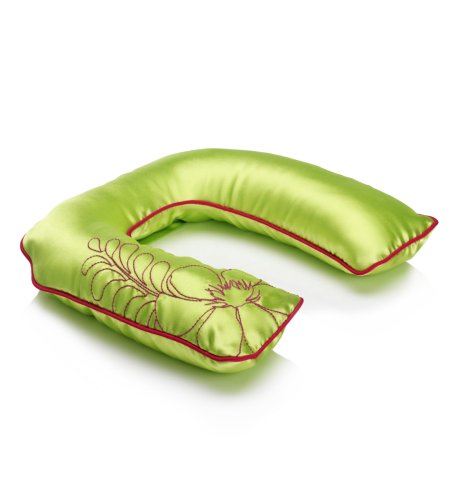 Scented Neck Pillow