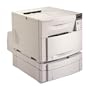Hewlett Packard Color LaserJet  4500DN Laser Printer