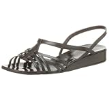 Calvin Klein Collection 7030 T-Strap Sandal
