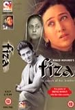 Fiza [UK IMPORT] - Jaya Bhaduri