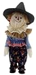 Madame Alexander Scarecrow