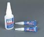 Loctite 49850 498 1 oz Super Bonder Instant Adhesive with Thermal Cycling Resistant