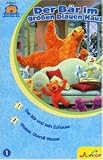 Der Bär im großen blauen Haus - Folge 1: Der Baer und sein Zuhause [Musikkassette]