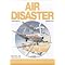 Airline Accident Books