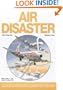 Air Disaster (Vol. 4: The Propeller Era)