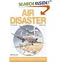 Air Disaster (Vol. 4: The Propeller Era)