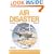 Air Disaster (Vol. 4: The Propeller Era)