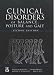 Book Clinical Disorders of Balance, Posture and Gait