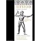Sources on pre-classical Greece, 3000-700 BCE