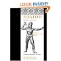 Hesiod: Theogony, Works and Days, Shield