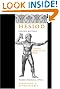 Hesiod: Theogony, Works and Days, Shield