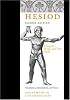 Hesiod: Theogony, Works and Days, Shield